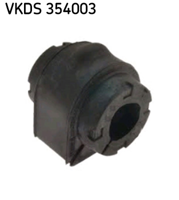 SKF VKDS 354003 Stabilizátor szilent, stabilizátor gumi, stabgumi